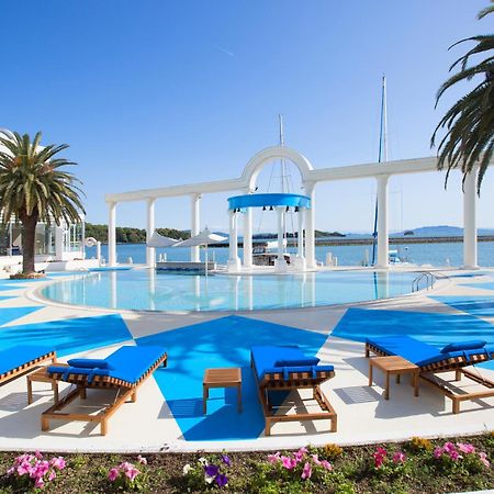 Hotel Limani Setouchi  Ngoại thất bức ảnh