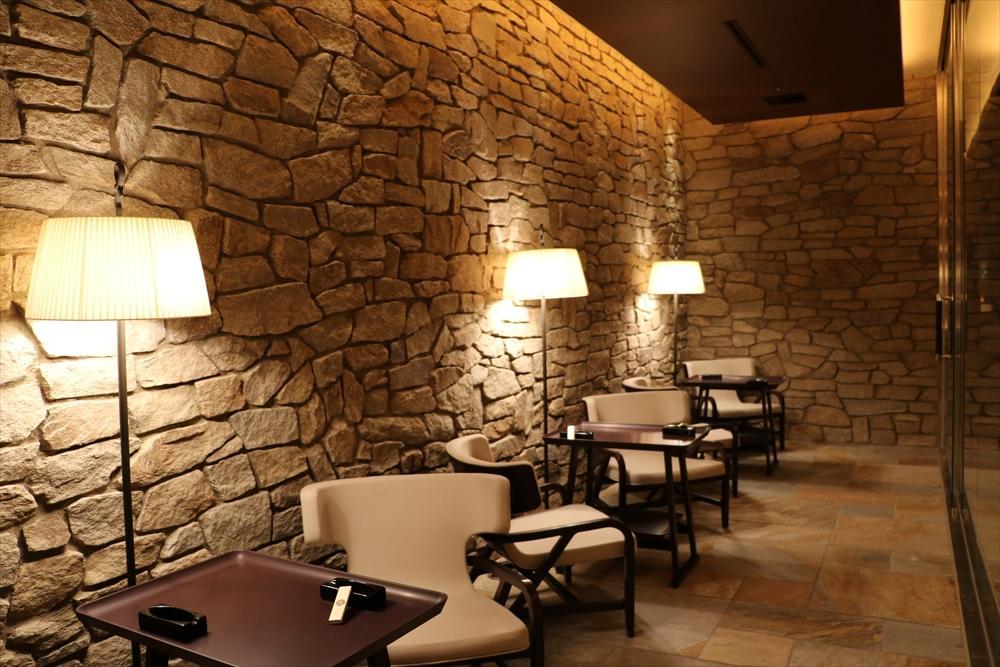 Hotel Limani Setouchi  Ngoại thất bức ảnh
